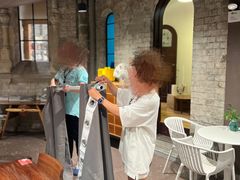 -思南书局·诗歌店