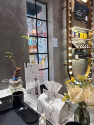 -香遇沙龙香水·调香·团建