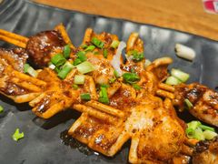 -成都吃客(九眼桥店)