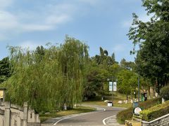 -古宇湖风景名胜区