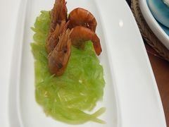 -蘭院荆溪食府·寻味江南