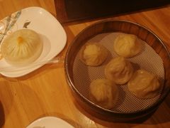-老城南.鸭血粉丝汤(夫子庙店)
