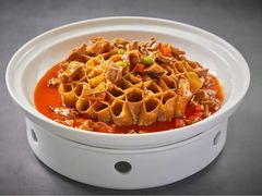 -请晋·乔家大院(建外大街店)