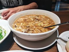 -廊亦舫Lang Yi Fang Restaurant(金桥店)