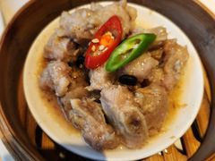 -苏浙汇(肇嘉浜路总店)