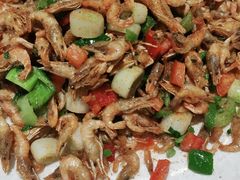 -方记海鲜大排档(乐山形象店)