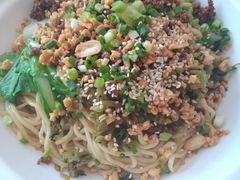 -三生小馆(亭知路店)