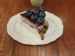 -遇见拿破仑(熙南里店)