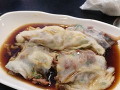 -卓粤拉肠(红庙店)