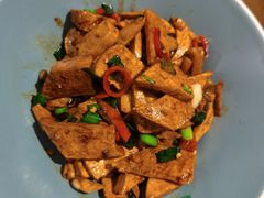 -胡子大厨·超级小炒肉(晶耀前滩店)