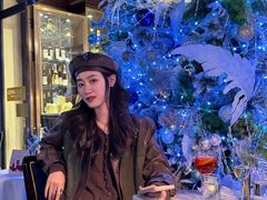 -COVA(新天地Xintiandi店)