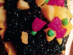 -嘉禾·悦享餐厅(八方汇店)