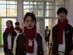 -万象影城(杭州万象城IMAX激光店)