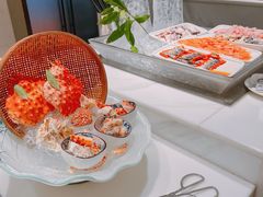 -桃源咖啡厅(武夷山大红袍山庄店)