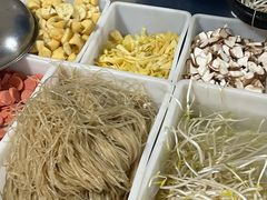 -红卫粉丝煲(艮塔东路店)