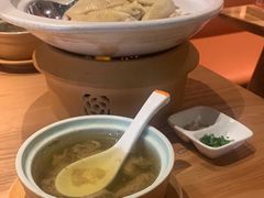 -话梅·客家小厨(东门店)