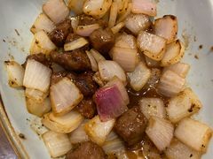 -桂客膳房·珍品堂