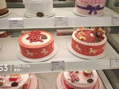 -GANSO元祖食品(延长路店)