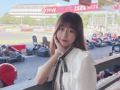-赛卡联盟WSK卡丁车俱乐部