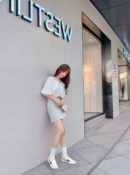 -丽都整形美容医院·全国连锁旗舰店