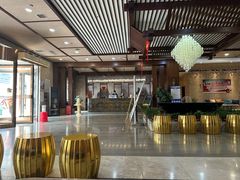 -清水湾温泉生活馆(南直路店)