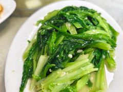 -东莞楼农家菜(金海湾大道分店)