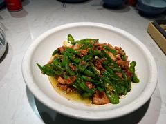 -永兴外婆桥(城中万达店)