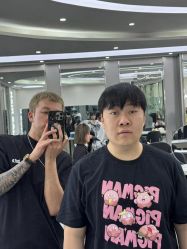 -MOVAN  HAIR莫凡匠人发型屋