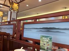 -惠宾饭庄(中山路店)