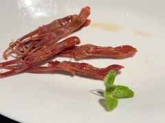-小绍兴家宴(鲁迅路店)