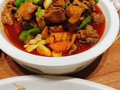 -晋家门(文峰广场店)