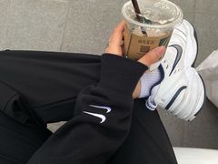 -NIKE上海青浦优选体验店