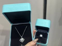 -聚云奢二手奢侈品黄金手表包包回收·中古店(上海店)