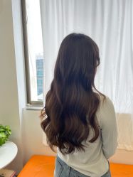 -镁连社·美联社