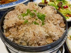-三俞竹苑(红旗街万达店)