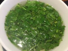 -牛很鲜潮汕牛肉火锅(朝晖路店)