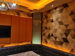 -星聚会KTV(苏州尹山湖歌林公园店)