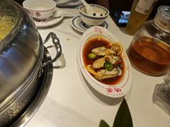 -义乌之心城市生活广场