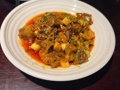 -陈麻婆豆腐总店