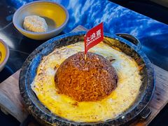 -火浪壹 by tigergrill(33小镇店)