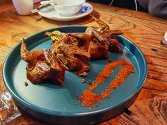 -听香·678茶铺(猛追湾店)