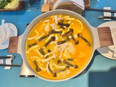-晶泽丽琅·鱼鲜川菜(川师店)