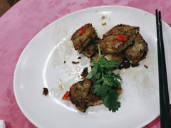 -侠成水上农庄(工业大道店)