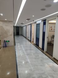 -广州曙光医学美容医院