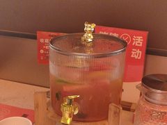 -闻溪有渔·活鱼现烤才好吃(太仓万达店)