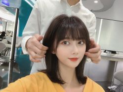 -OnHair造型
