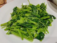 -五夫晨照朱子小吃(度假区店)