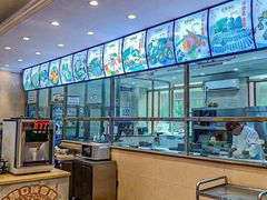 -国家五钻酒家·西樵旺阁渔村(西樵店)