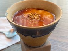 -刘二姐襄阳牛肉面(鸟巢店)