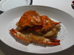 -怡情荟•海鲜青岛菜(五四广场旗舰店)